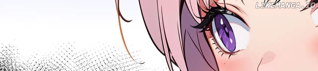 Daddy President Is Too Hard To Deal With Chapter 165 - page 15